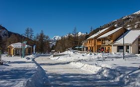 Auberge de la Gravière